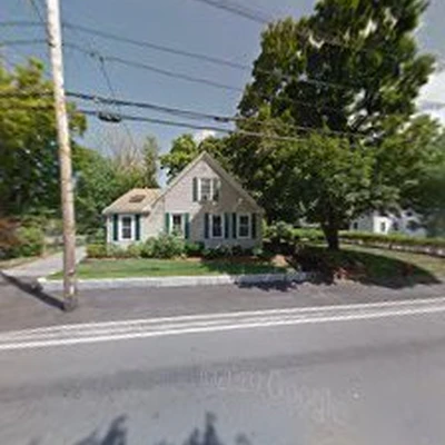 McHugo Tree Service