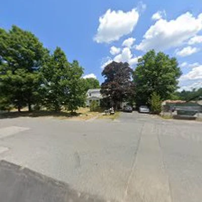 A1 Tree Service Ashland