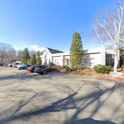 Hartney Greymont
