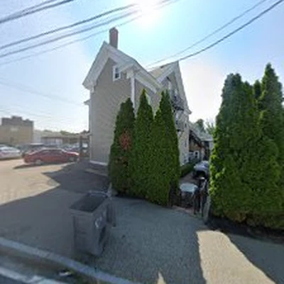 APLUS TREE SERVICE
