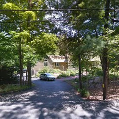 Mike's Tree Service