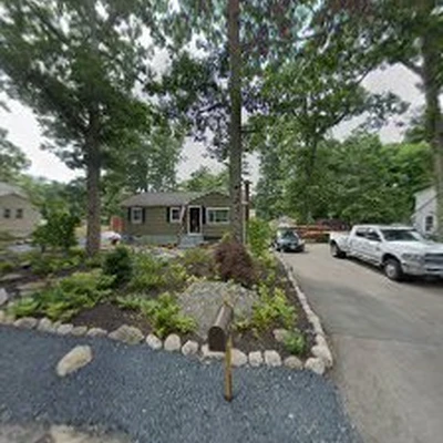Butler & Sons Tree Service Inc.