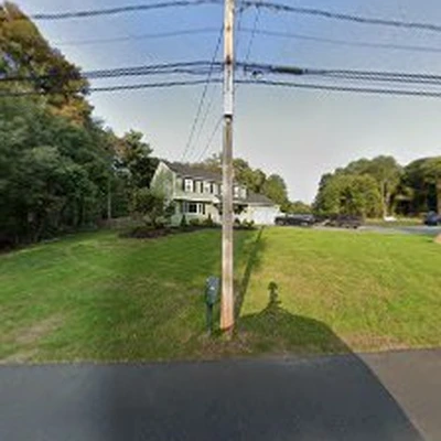 Brothers Tree Service and Landscape Corp.