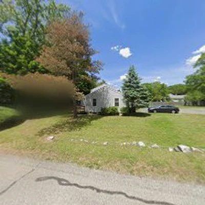Riverdale Tree Care