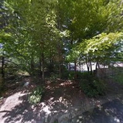 JPW Tree Service LLC