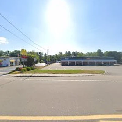 &