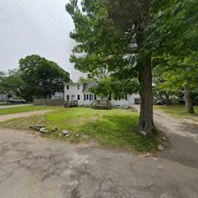 ND Cleaning & Tree Service Inc.