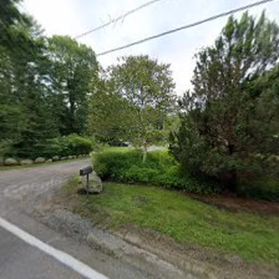 Philbrooks Tree Service