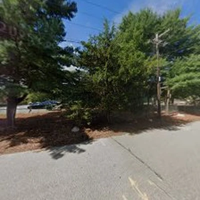 SavATree - Tree Care and Lawn Service