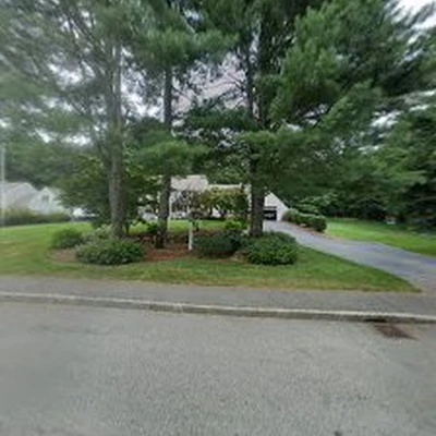 Glynn Tree Experts
