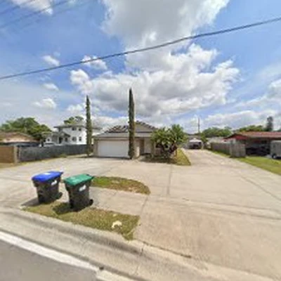 Summit Emergency AC Repair Orlando