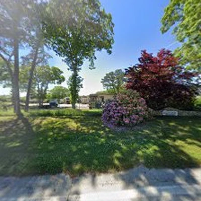Childs Arborists, LLC