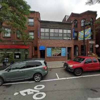 Chilel’s Brookline Tree Service