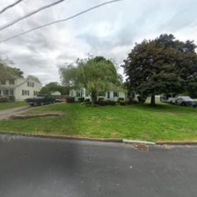 D & D Landscape Design
