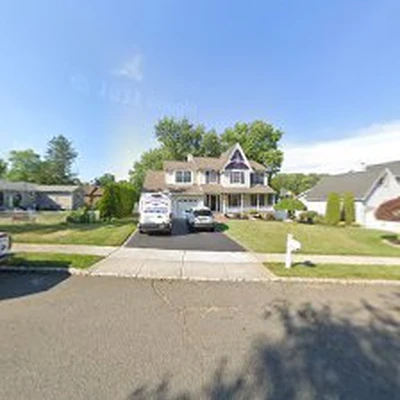 American Eagle Heating & Air Conditioning of New Jersey
