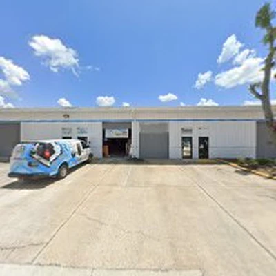 ER Air Conditioning Distributors