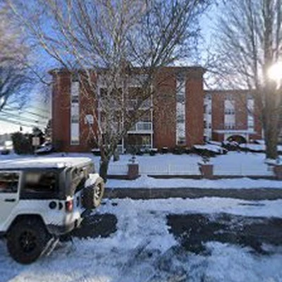 Teixeira's Tree Service, Inc.