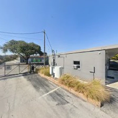 GAP Mechanical, Inc