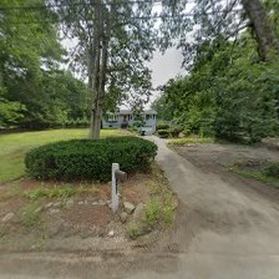 Lord's Tree Service LLC