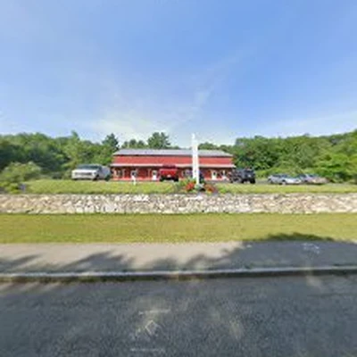 Bridgewater Tree Farm Inc.