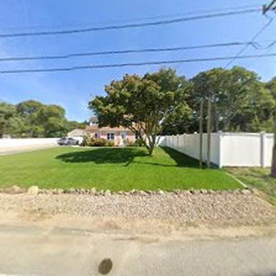 Cape Home Tree Service, Inc.