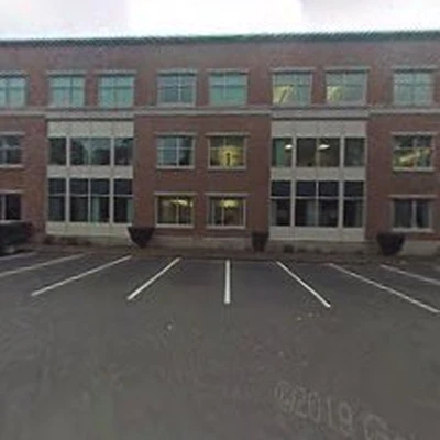 RealMapInfo LLC