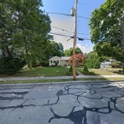 McDonough Tree Removal Inc.
