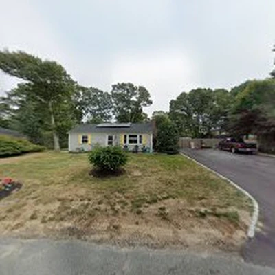 Johnson Tree Services, LLC
