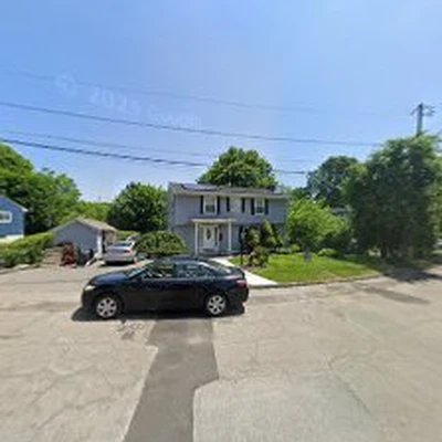 Steven’s tree service & hardscape