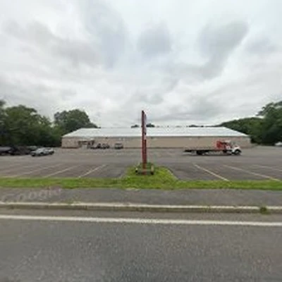 Hartney Greymont