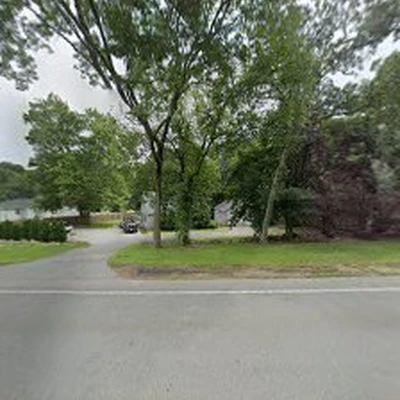 EastCoastTreeServiceLLC .