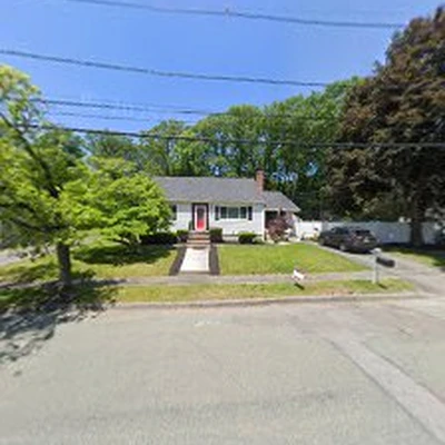 A&T tree service Inc
