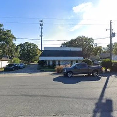 Central Florida Heating & AC