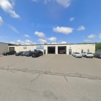 SavATree - Tree Service & Lawn Care