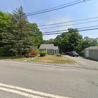 Eco-Works Tree Service