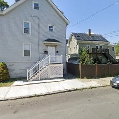 R&K Landscape and construction