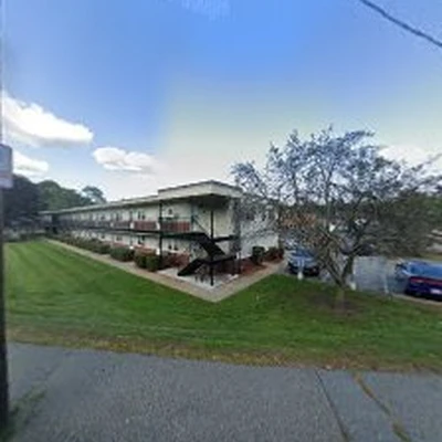Bamberg Tree Service
