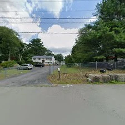 East Coast Tree Service LLC