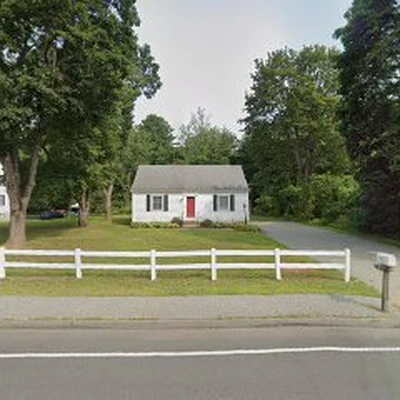 Danvers Tree Service