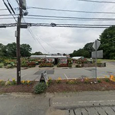 McCue's Garden Center Billerica