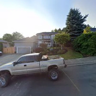Schultz Land Management LLC