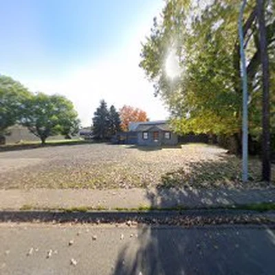 J & F Tree Service Inc