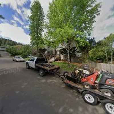 Bridgetown Tree Service LLC