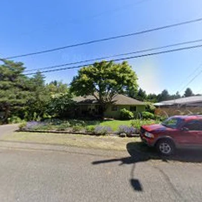 Colt Tree Service Inc.