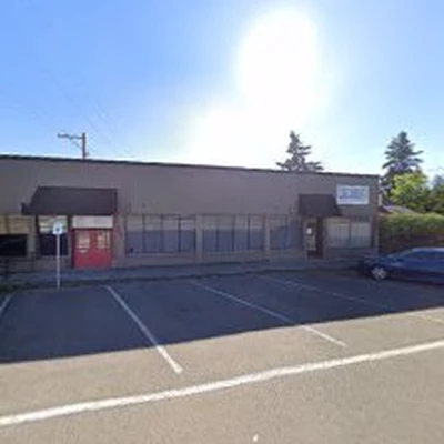 PDX Tree Service, Inc.