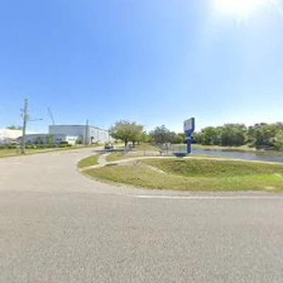 Energy Air, Inc.