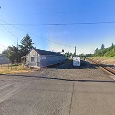 Phil Snell's Tree Service Oregon City | Tree Removal Oregon City | Tree Trimming Oregon City