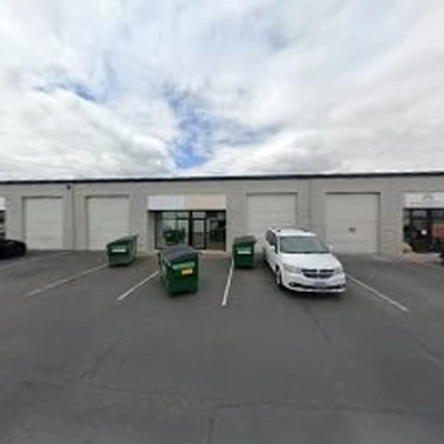 Watts Tree Service