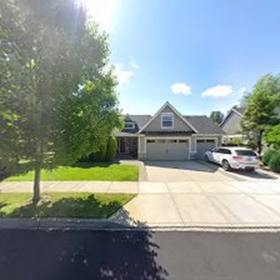 Associated Arborists