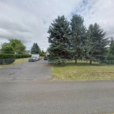 Treekeeper Tree Service Inc.